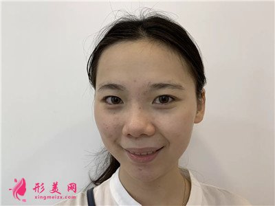 30aa18590225d8b27ef7c06d27629ff8.jpg