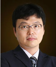 廣州中家醫(yī)家庭醫(yī)生整形美容醫(yī)院地址及2022新價格表登陸！