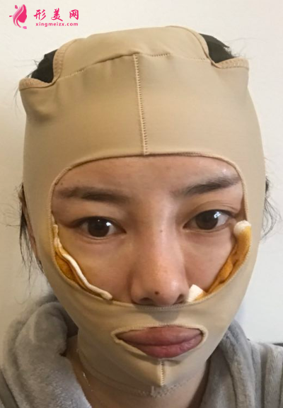 1598344259510632.png QQ截圖20200825162637_resized.png