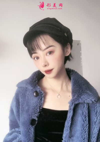 1598344275437526.png QQ截圖20200825162921_resized.png