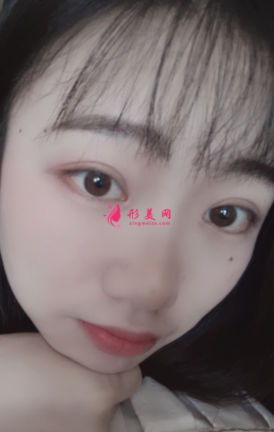 1598255923485554.png QQ截圖20200824155643_resized.png