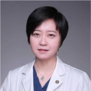 上海九院蘇薇潔雙眼皮案列分享，改變自己從做眼綜合開始