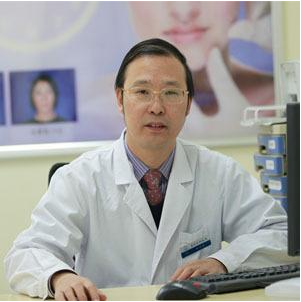 北京八大處雙眼皮修復專家列表含2022整形價格列表