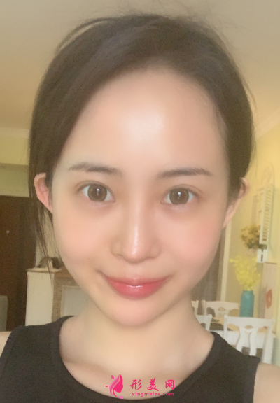 1598255271942209.png QQ截圖20200824154414_resized.png