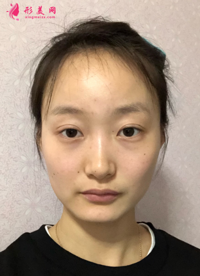 1598252522880277.png QQ截圖20200824143750_resized.png