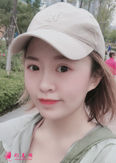 1598085188975458.png QQ截圖20200822111219_resized.png