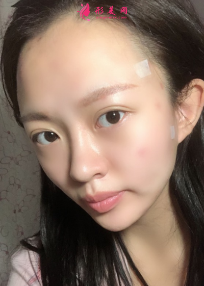 1598085172608668.png QQ截圖20200822111049_resized.png