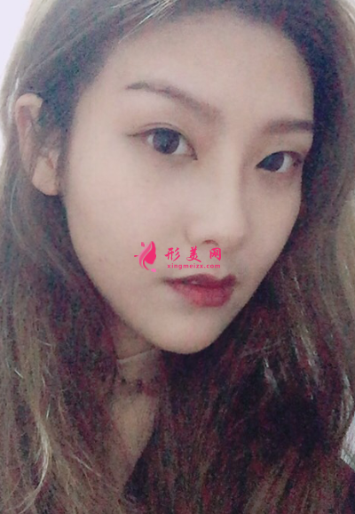 1598085035244944.png QQ截圖20200822110155_resized.png