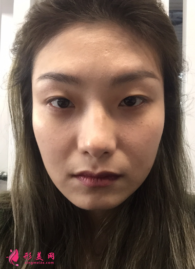 1598085022286721.png QQ截圖20200822105929_resized.png