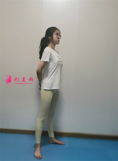a01788ba4c24-audio.jpg