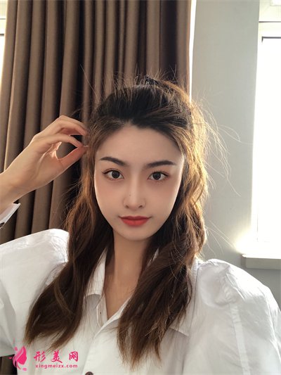 758a656486c7-audio.jpg