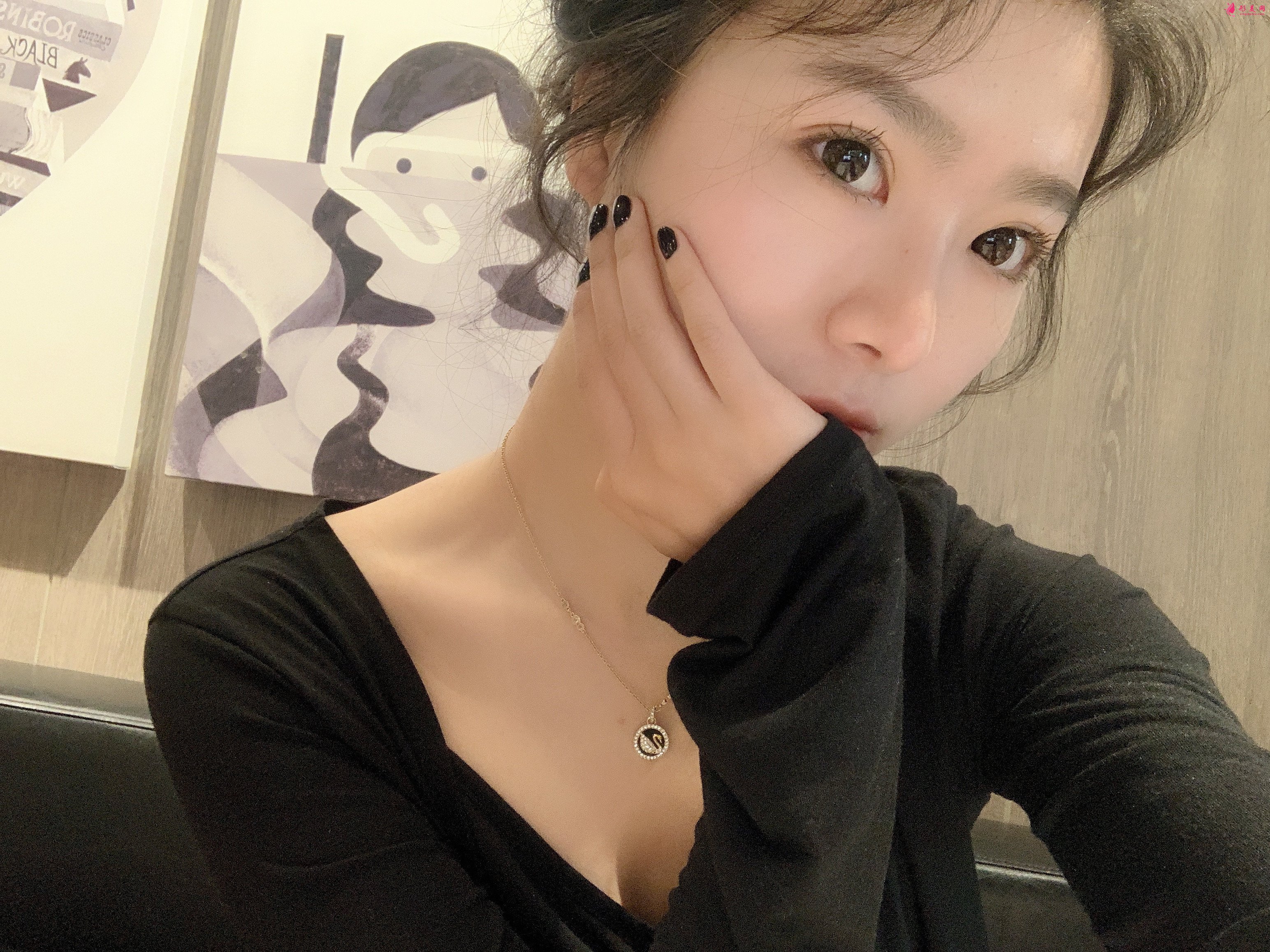 案例圖片