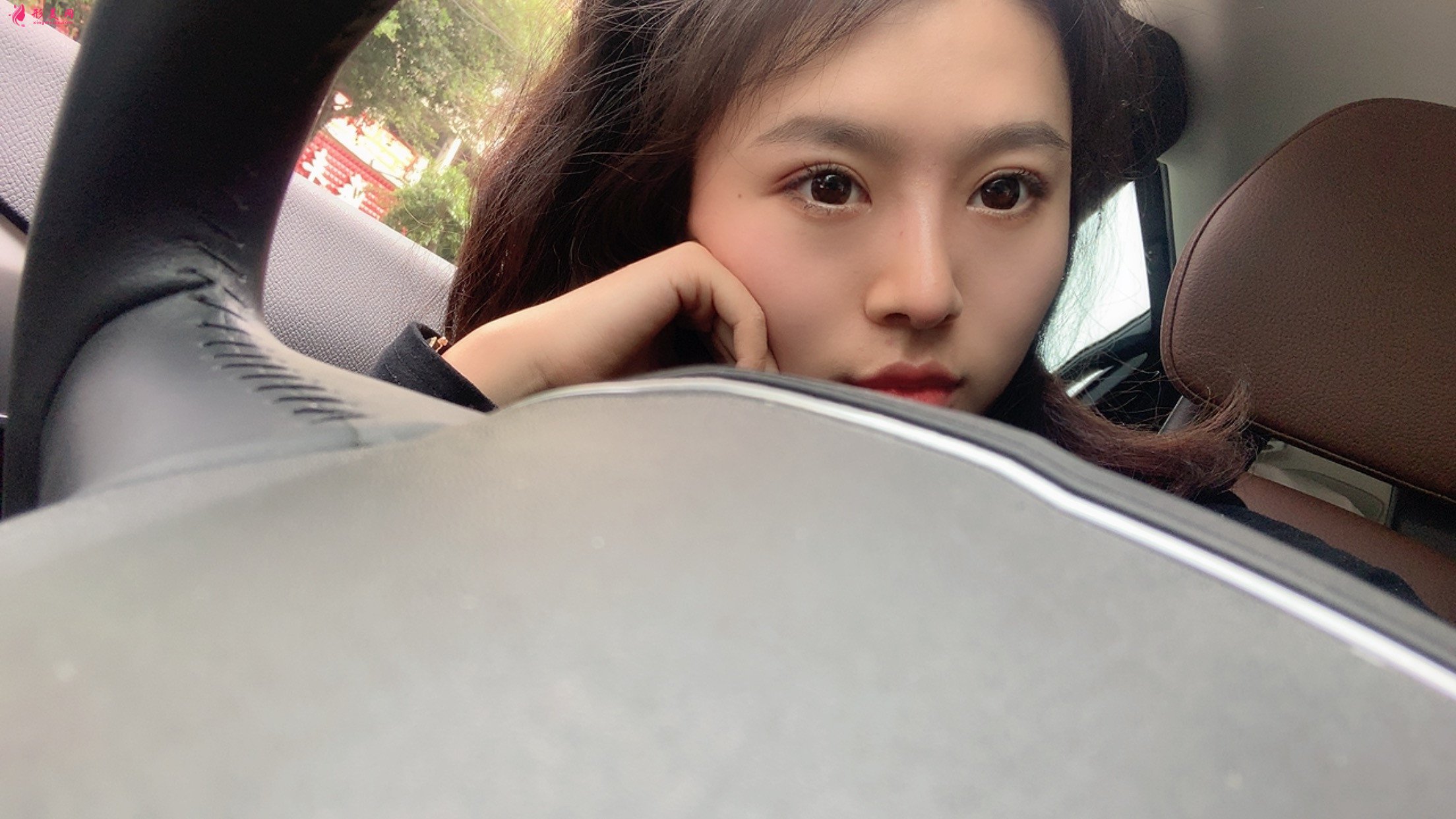 案例圖片