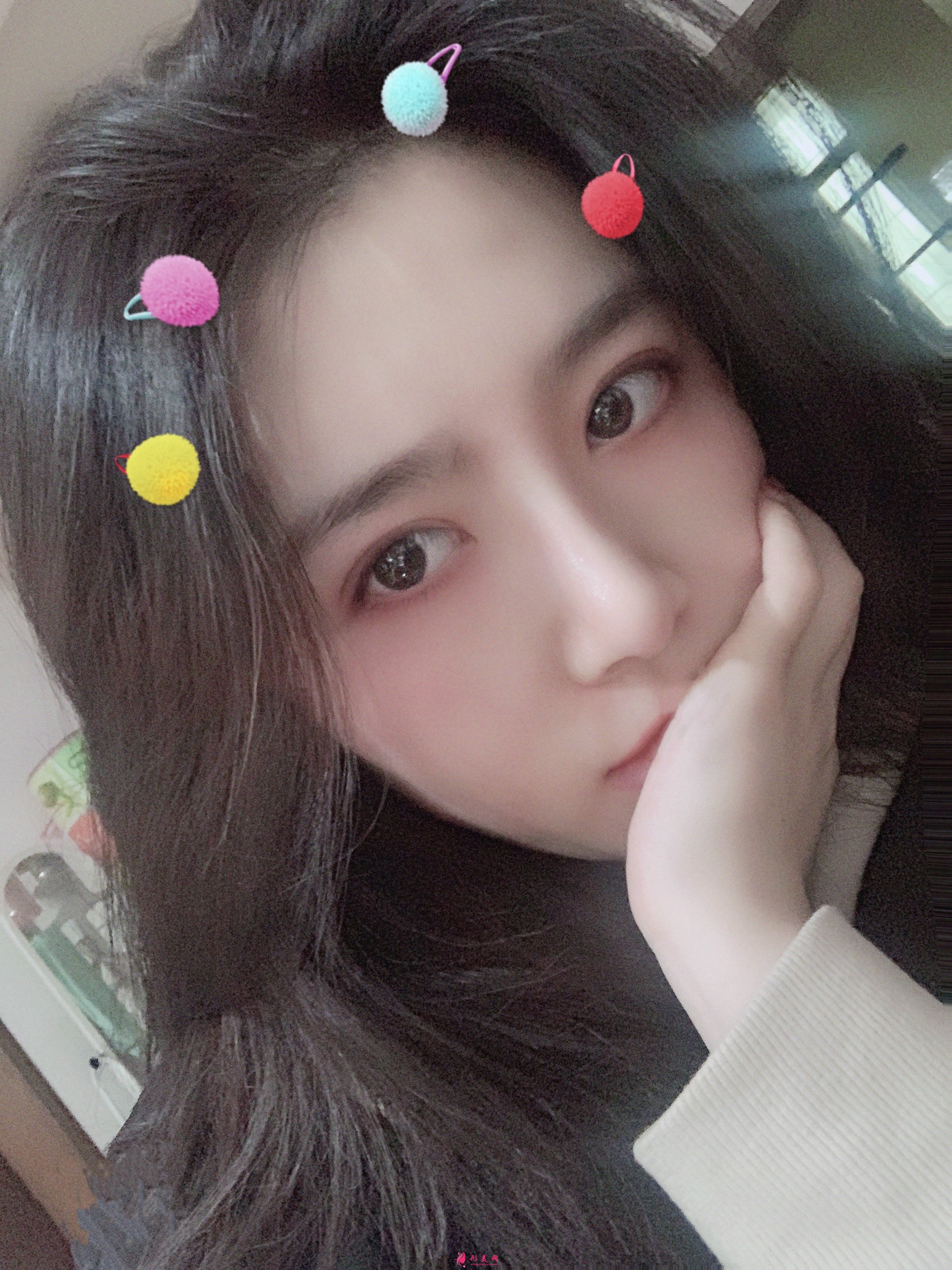 案例圖片