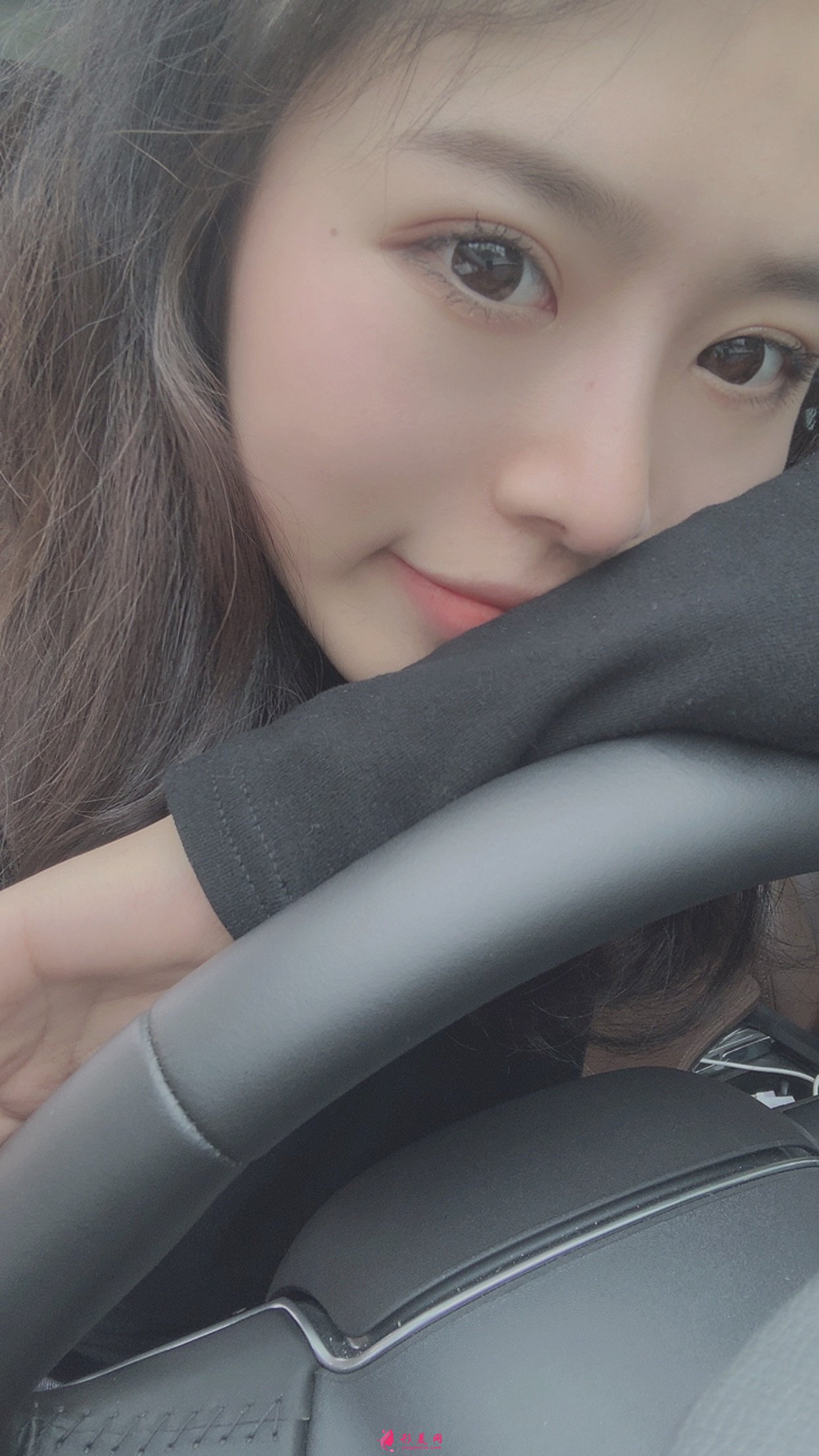 案例圖片