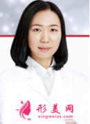 長沙亞韓整形高靜做假體隆鼻修復(fù)好嗎？大概需要多少錢？