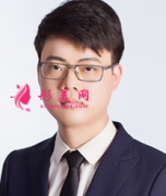 長沙做假體隆鼻哪里好？梵童整形龔武斌院長怎么樣？