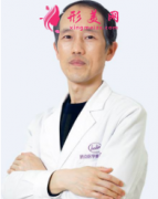 成都嬌點做光子嫩膚好不好？