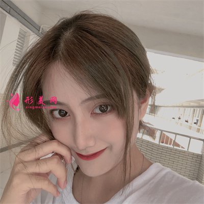 32869a3d0e1c-audio.jpg