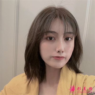 93c6b8c66acc-audio.jpg