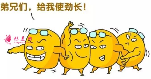 腰腹部吸脂常見的風(fēng)險有哪些