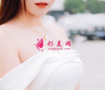 假體隆胸后可以側(cè)身睡嗎？