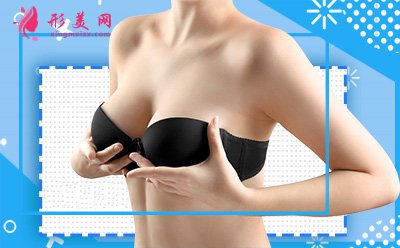 假體隆胸后可以側(cè)身睡嗎