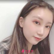 河北省人民醫(yī)院割雙眼皮怎么樣！還有案例效果參考哦！