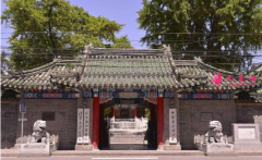 北京八大處預(yù)約掛號(hào)，2021【價(jià)格表】官方推出新版一覽~