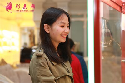 7805deb6a54a-audio.jpg