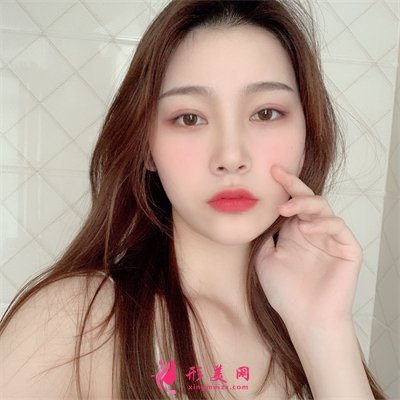 深圳假體隆鼻術后恢復情況反饋 術后 深圳假體隆鼻術后恢復情況反饋