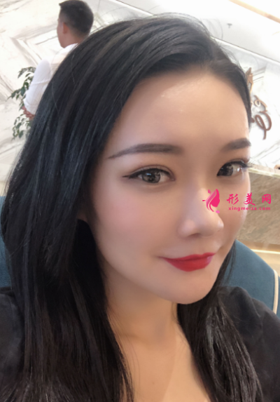 1597133427578073.png TIM截圖20200811160612_resized.png