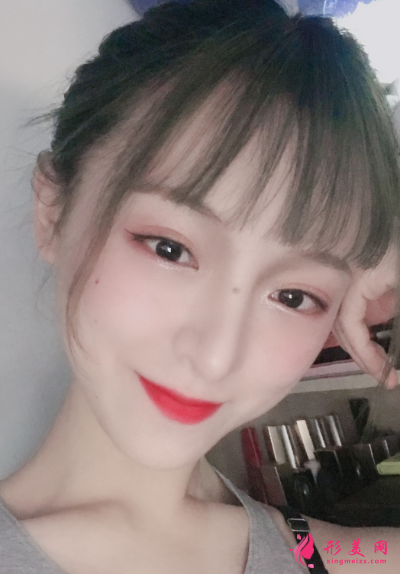 1597217685970679.png TIM截圖20200812152922_resized.png
