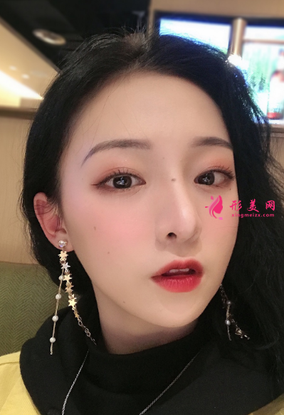 1597217678573827.png TIM截圖20200812150750_resized.png