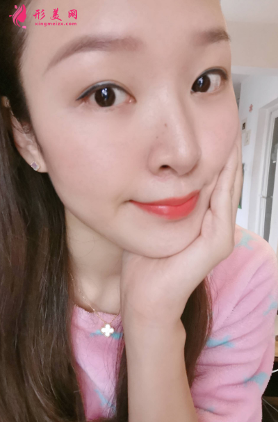 1597218526880402.png TIM截圖20200812154205_resized.png