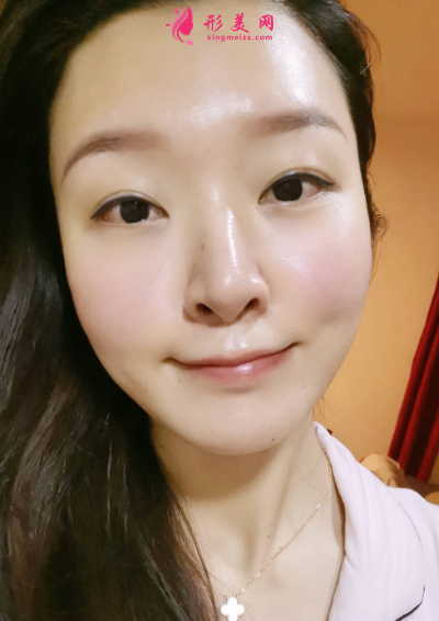 1597218520255216.png TIM截圖20200812154117_resized.png