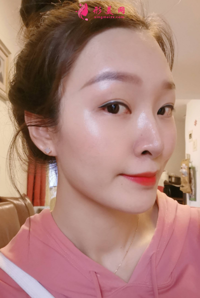 1597218541687916.png TIM截圖20200812154333_resized.png
