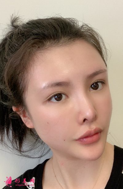 1597219512103169.png TIM截圖20200812160049_resized.png