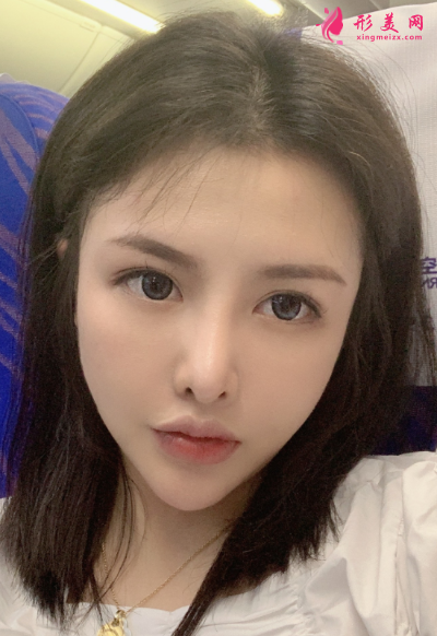 1597219530723501.png TIM截圖20200812160229_resized.png