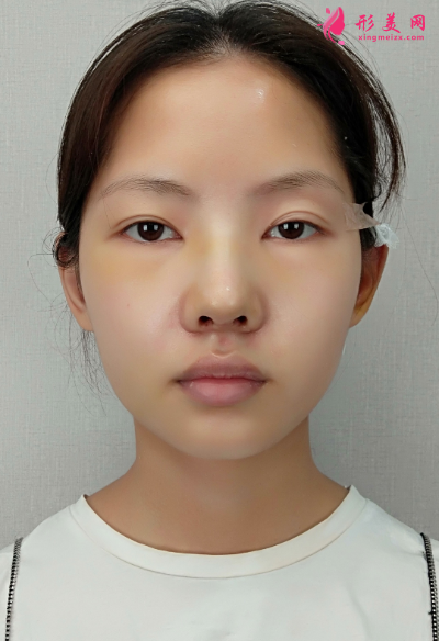 1597648527641830.png QQ截圖20200817151152_resized.png