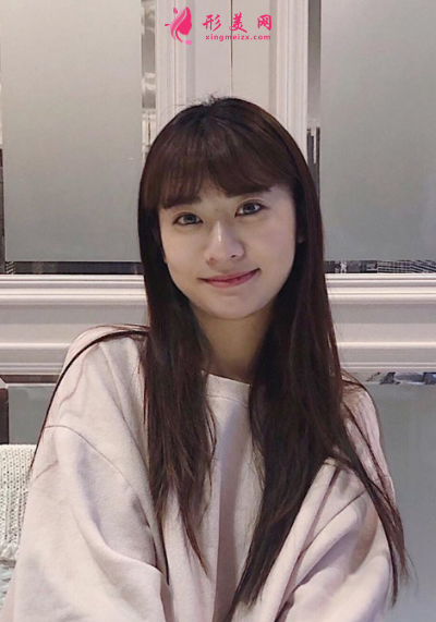 1597735825890984.png QQ截圖20200818152616_resized.png