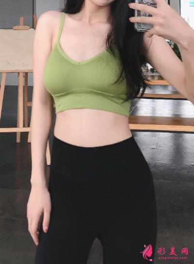 1597821398574066.png QQ截圖20200819151443_resized.png