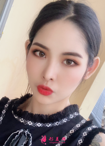 1597822904581914.png QQ截圖20200819153941_resized.png