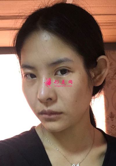 1597822891647567.png QQ截圖20200819153819_resized.png