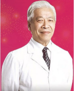 上海九院疤痕修復醫(yī)生哪個好？專家預約_2023手術(shù)價格表一覽