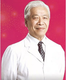 上海九院疤痕修復(fù)醫(yī)生哪個(gè)好？專家預(yù)約_2023手術(shù)價(jià)格表一覽