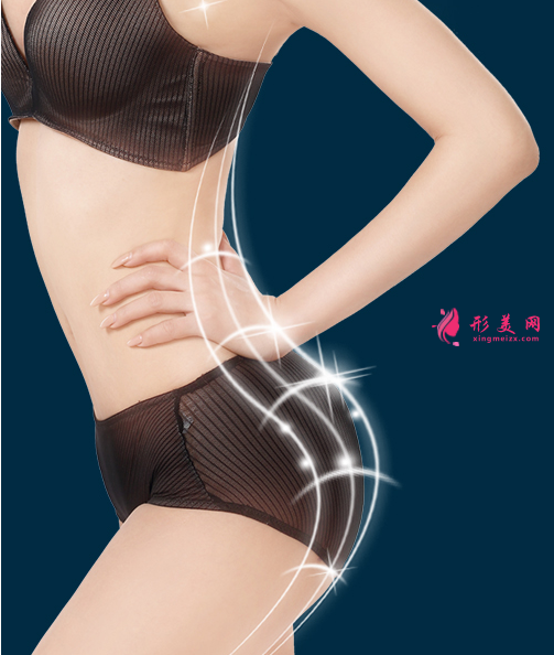 吸脂減肥的價(jià)格要多少錢