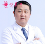 合肥歪鼻矯正哪家好？合肥華美整形醫(yī)院趙輯擅長矯正歪鼻