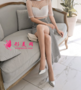 吸脂快速瘦大腿，蘇州吸脂瘦大腿多少錢？