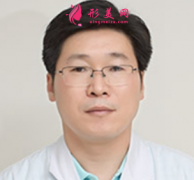 成都艾米麗整形醫(yī)院怎么樣？潘紅偉專家腰腹吸脂一般多少錢？
